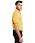 Port Authority K750 Men  ® Uv Choice Pique Polo