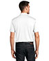 Port Authority K750 Men ® Uv Choice Pique Polo