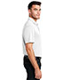 Port Authority K750 Men ® Uv Choice Pique Polo