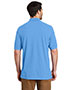 Port Authority K8000 Mens EZCotton Polo