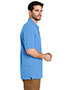 Port Authority K8000 Mens EZCotton Polo