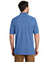 Port Authority K8000 Mens EZCotton Polo