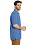 Port Authority K8000 Mens EZCotton Polo