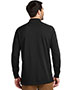 Port Authority K8000LS Men EZCotton Long Sleeve Polo