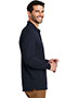 Port Authority K8000LS Men EZCotton Long Sleeve Polo