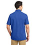 Port Authority K800 Men Ezcotton Pique Polo