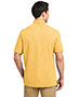 Port Authority K800 Men Ezcotton Pique Polo
