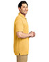 Port Authority K800 Men Ezcotton Pique Polo
