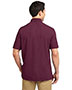 Port Authority K800 Men Ezcotton Pique Polo