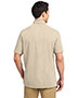 Port Authority K800 Men Ezcotton Pique Polo