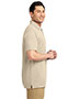 Port Authority K800 Men Ezcotton Pique Polo