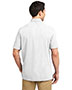 Port Authority K800 Men Ezcotton Pique Polo