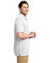 Port Authority K800 Men Ezcotton Pique Polo