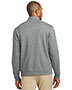 Port Authority K807 Men Interlock 1/4-Zip