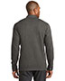 Port Authority K808 Men Interlock Polo Cover-Up