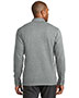 Port Authority K808 Men Interlock Polo Cover-Up