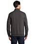 Port Authority K809 Men  ® Interlock Full-Zip.