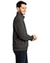 Port Authority K809 Men  ® Interlock Full-Zip.