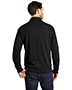 Port Authority K809 Men  ® Interlock Full-Zip.