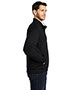 Port Authority K809 Men  ® Interlock Full-Zip.