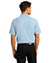 Port Authority K810 men ® Superpro React ™ Polo.