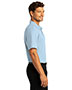 Port Authority K810 men ® Superpro React ™ Polo.