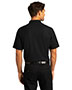 Port Authority K810 men ® Superpro React ™ Polo.