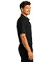 Port Authority K810 men ® Superpro React ™ Polo.