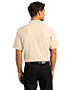 Port Authority K810 men ® Superpro React ™ Polo.