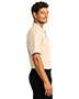 Port Authority K810 men ® Superpro React ™ Polo.