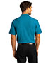 Port Authority K810 men ® Superpro React ™ Polo.