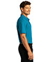 Port Authority K810 men ® Superpro React ™ Polo.