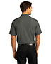 Port Authority K810 men ® Superpro React ™ Polo.