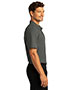 Port Authority K810 men ® Superpro React ™ Polo.