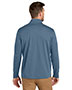 Port Authority K820 ® Breakwater 1/4-Zip Pullover