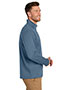 Port Authority K820 ® Breakwater 1/4-Zip Pullover