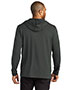 Port Authority Microterry Pullover Hoodie K826