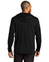 Port Authority Microterry Pullover Hoodie K826