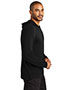 Port Authority Microterry Pullover Hoodie K826