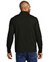 Port Authority Fairway Stretch 1/4-Zip K829