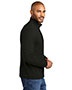 Port Authority Fairway Stretch 1/4-Zip K829