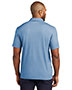 Port Authority Fine Pique Blend Polo K830