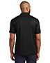 Port Authority Fine Pique Blend Polo K830