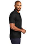 Port Authority Fine Pique Blend Polo K830