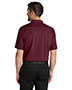 Port Authority K845 ® Dry Zone ® Stain-Release Grid Polo