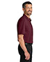 Port Authority K845 ® Dry Zone ® Stain-Release Grid Polo