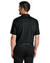 Port Authority K845 ® Dry Zone ® Stain-Release Grid Polo