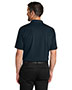 Port Authority K845 ® Dry Zone ® Stain-Release Grid Polo