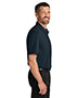 Port Authority K845 ® Dry Zone ® Stain-Release Grid Polo