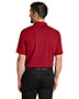 Port Authority K845 ® Dry Zone ® Stain-Release Grid Polo